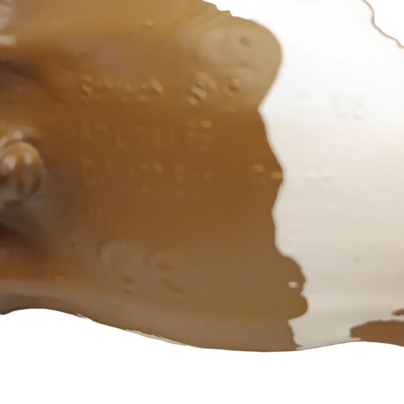 Lot of 3 Schleich Horses Spotted Appaloosa 06, Pinto Stallion 06, Tinker Foal 04 - Picture 9 of 15